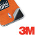NBA Phoenix Suns Distressed Galaxy S8 Plus Skin